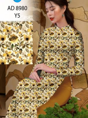 1628486547 612 VAI AO DAI MAU MOI VUA RA NAM NAY (7)